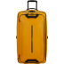 Mala de viagem Ecodiver Samsonite®