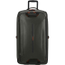 Mala de viagem Ecodiver Samsonite®