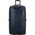 Mala de viagem Ecodiver Samsonite®