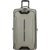 Mala de viagem Ecodiver Samsonite®