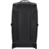 Mala de viagem Ecodiver Samsonite®