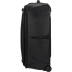 Mala de viagem Ecodiver Samsonite®