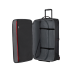 Mala de viagem Ecodiver Samsonite®