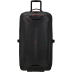 Mala de viagem Ecodiver Samsonite®