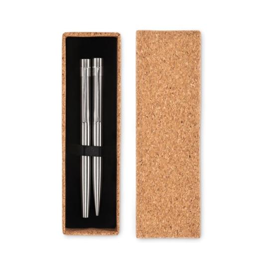 Caneta Mito Pen