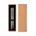 Caneta Mito Pen