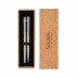 Caneta Mito Pen