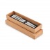 Caneta Mito Pen