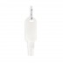Protector solar em spray Crensun