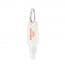 Protector solar en spray Crensun