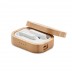 Auscultadores wireless Gould