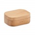 Auscultadores wireless Gould