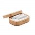 Auscultadores wireless Gould