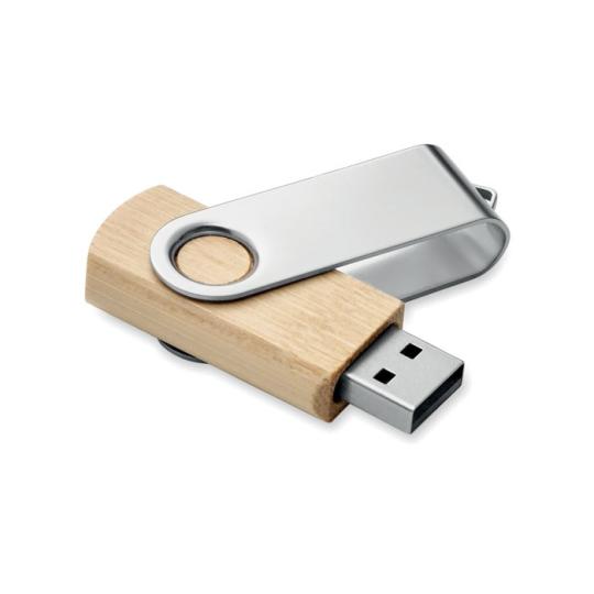 USB`S Stock