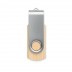 USB de 16GB