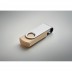USB de 16GB