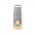 USB de 16GB
