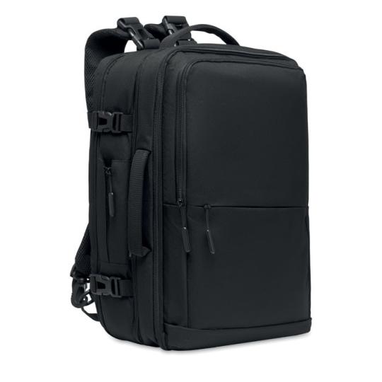 Mochila Sophis