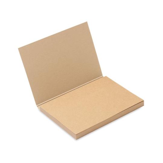 Post-its 