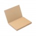 Memo Pad Moui