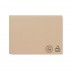 Memo Pad Moui