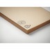 Memo Pad Moui