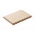 Memo Pad Moui