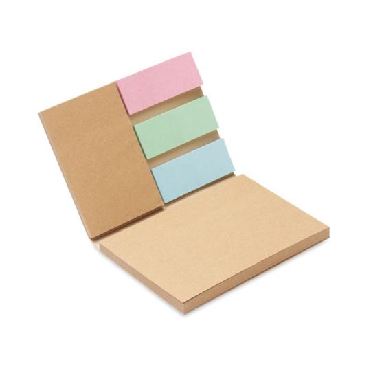 Post-its 