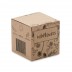 Kit de cultivo de sementes Bombi