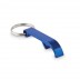 Porta-chaves Ovikey