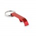 Porta-chaves Ovikey
