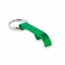 Porta-chaves Ovikey