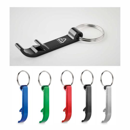 Porta-chaves Ovikey