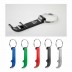 Porta-chaves Ovikey