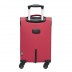 Trolley de cabine Voyage