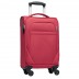 Trolley de cabine Voyage