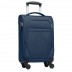 Trolley de cabine Voyage