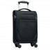 Trolley de cabine Voyage