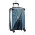 Trolley de cabine Voyage