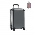 Trolley de cabine Voyage