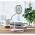 Ventilateur ABS Vent