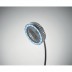 Ventilador ABS Viento