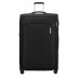 Mala de viagem Respark Samsonite®