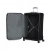 Mala de viagem Respark Samsonite®