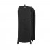 Mala de viagem Respark Samsonite®