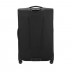 Mala de viagem Respark Samsonite®