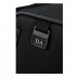 Mala de viagem Respark Samsonite®