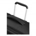 Mala de viagem Respark Samsonite®