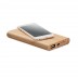 Powerbank de 10.000 mAh Ralia