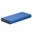 Powerbank de 10.000 mAh Ralia